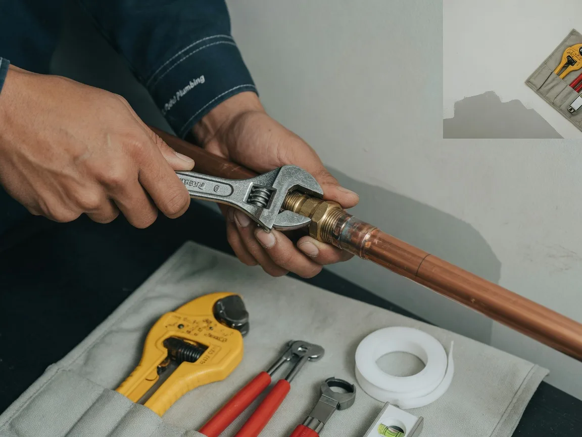Why choose Drain Cleaning in Elsmore, KS